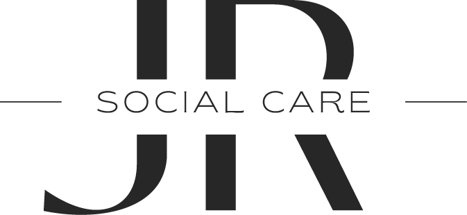 JR Social Care